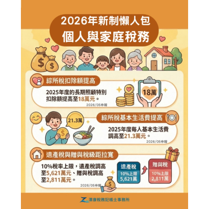 2026稅務新制.jpg