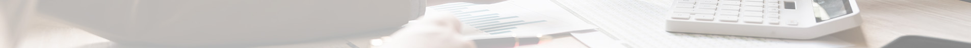 banner-about.jpg
